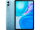 Планшет Blackview Tab 90 4/128GB Wi-Fi Magic Blue (Global EU) Планшет Blackview Tab 90 4/128GB Wi-Fi Magic Blue (Global EU)