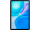 Планшет Blackview Tab 90 4/128GB Wi-Fi Magic Blue (Global EU)  Фото №0
