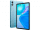 Планшет Blackview Tab 90 4/128GB Wi-Fi Magic Blue (Global EU)  Фото №1