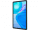 Планшет Blackview Tab 90 4/128GB Wi-Fi Magic Blue (Global EU)  Фото №2