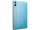 Планшет Blackview Tab 90 4/128GB Wi-Fi Magic Blue (Global EU)  Фото №3