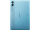 Планшет Blackview Tab 90 4/128GB Wi-Fi Magic Blue (Global EU)  Фото №4