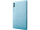 Планшет Blackview Tab 90 4/128GB Wi-Fi Magic Blue (Global EU)  Фото №5