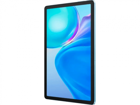 Планшет Blackview Tab 90 4/128GB Wi-Fi Magic Blue (Global EU)  Фото №2
