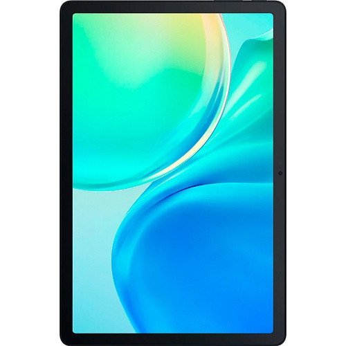 Планшет Blackview Tab 90 4/128GB Wi-Fi Silver Grey (Global EU)  Фото №0
