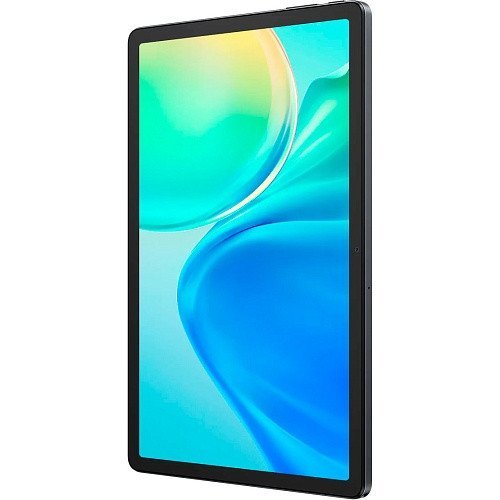 Планшет Blackview Tab 90 4/128GB Wi-Fi Silver Grey (Global EU)  Фото №1