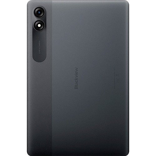 Планшет Blackview Tab 90 4/128GB Wi-Fi Silver Grey (Global EU)  Фото №2