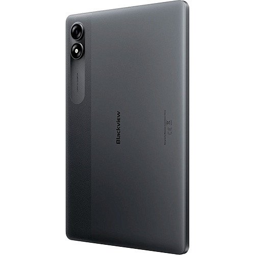 Планшет Blackview Tab 90 4/128GB Wi-Fi Silver Grey (Global EU)  Фото №3