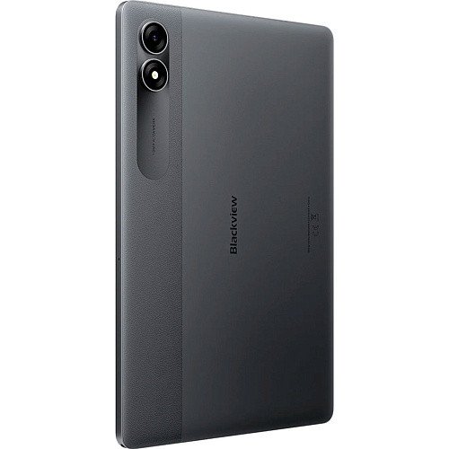 Планшет Blackview Tab 90 4/128GB Wi-Fi Silver Grey (Global EU)  Фото №4