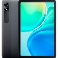 Планшет Blackview Tab 90 4/128GB Wi-Fi Silver Grey (Global EU) Планшет Blackview Tab 90 4/128GB Wi-Fi Silver Grey (Global EU)