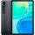 Планшет Blackview Tab 90 4/128GB Wi-Fi Silver Grey (Global EU) Планшет Blackview Tab 90 4/128GB Wi-Fi Silver Grey (Global EU)