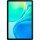 Планшет Blackview Tab 90 4/128GB Wi-Fi Silver Grey (Global EU)  Фото №0