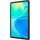 Планшет Blackview Tab 90 4/128GB Wi-Fi Silver Grey (Global EU)  Фото №1