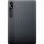Планшет Blackview Tab 90 4/128GB Wi-Fi Silver Grey (Global EU)  Фото №2