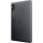 Планшет Blackview Tab 90 4/128GB Wi-Fi Silver Grey (Global EU)  Фото №3