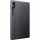Планшет Blackview Tab 90 4/128GB Wi-Fi Silver Grey (Global EU)  Фото №4