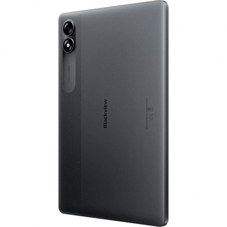 Планшет Blackview Tab 90 4/128GB Wi-Fi Silver Grey (Global EU)  Фото №3