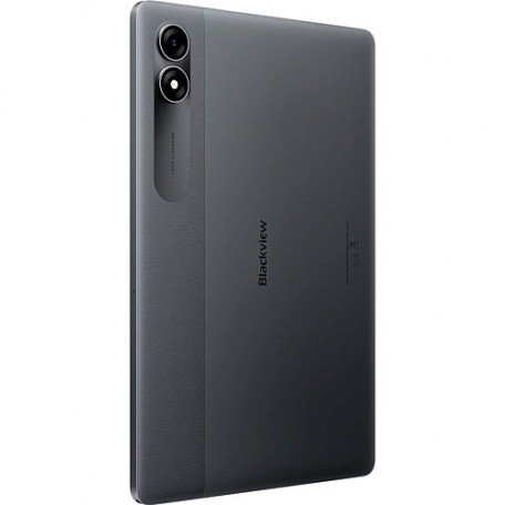 Планшет Blackview Tab 90 4/128GB Wi-Fi Silver Grey (Global EU)  Фото №4