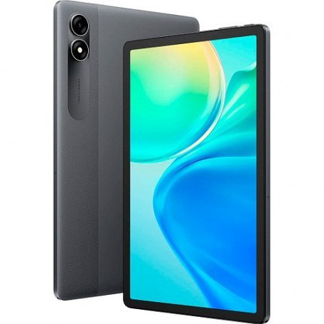 Планшет Blackview Tab 90 4/128GB Wi-Fi Silver Grey (Global EU)  Фото №5