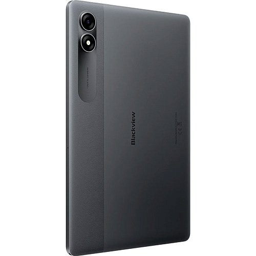 Планшет Blackview Tab 90 4/128GB Wi-Fi Silver Grey (Global EU)  Фото №4