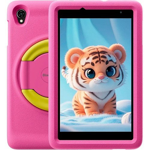 Планшет Blackview TAB A5 Kids 3/64GB Pink (Global EU)