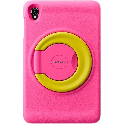 Планшет Blackview TAB A5 Kids 3/64GB Pink (Global EU)  Фото №2