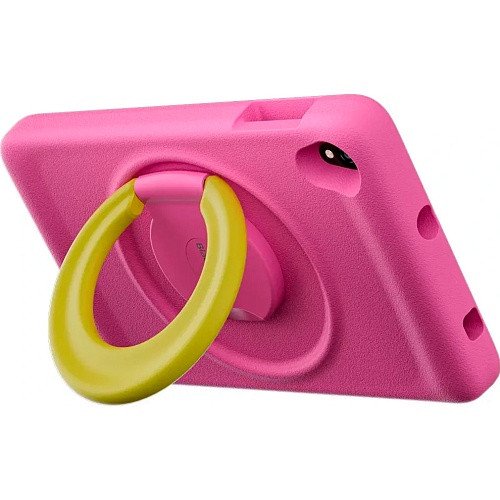 Планшет Blackview TAB A5 Kids 3/64GB Pink (Global EU)  Фото №4