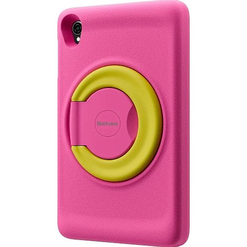 Планшет Blackview TAB A5 Kids 3/64GB Pink (Global EU)  Фото №5