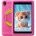 Планшет Blackview TAB A5 Kids 3/64GB Pink (Global EU) Планшет Blackview TAB A5 Kids 3/64GB Pink (Global EU)