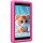 Планшет Blackview TAB A5 Kids 3/64GB Pink (Global EU)  Фото №0