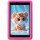 Планшет Blackview TAB A5 Kids 3/64GB Pink (Global EU)  Фото №1