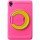 Планшет Blackview TAB A5 Kids 3/64GB Pink (Global EU)  Фото №2