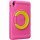 Планшет Blackview TAB A5 Kids 3/64GB Pink (Global EU)  Фото №3