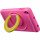 Планшет Blackview TAB A5 Kids 3/64GB Pink (Global EU)  Фото №4
