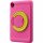Планшет Blackview TAB A5 Kids 3/64GB Pink (Global EU)  Фото №5