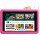 Планшет Blackview TAB A5 Kids 3/64GB Pink (Global EU)  Фото №6