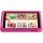 Планшет Blackview TAB A5 Kids 3/64GB Pink (Global EU)  Фото №7