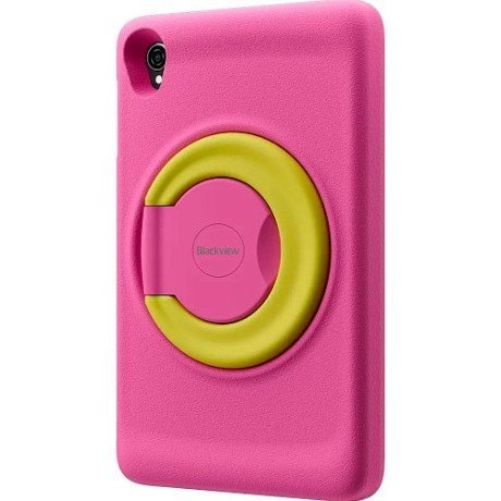 Планшет Blackview TAB A5 Kids 3/64GB Pink (Global EU)  Фото №5