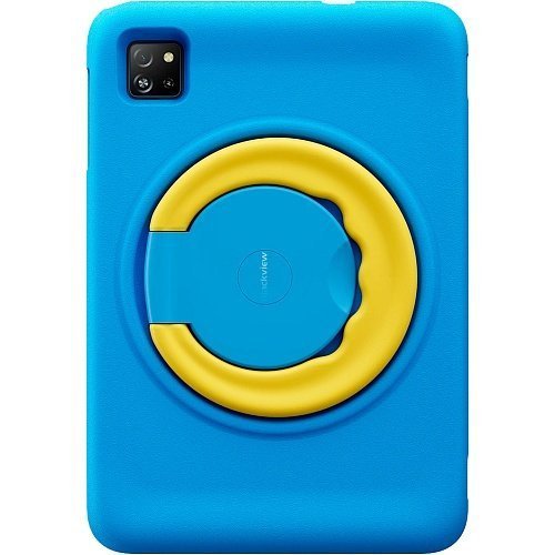 Планшет Blackview TAB A6 Kids 4/128GB Blue (Global EU)  Фото №4