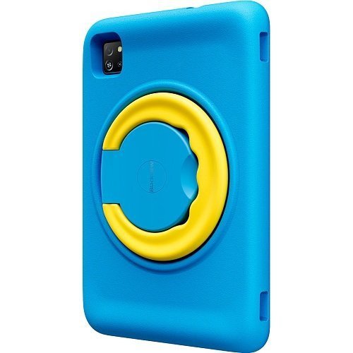 Планшет Blackview TAB A6 Kids 4/128GB Blue (Global EU)  Фото №5