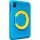 Планшет Blackview TAB A6 Kids 4/128GB Blue (Global EU)  Фото №3