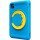Планшет Blackview TAB A6 Kids 4/128GB Blue (Global EU)  Фото №5