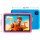 Планшет Blackview TAB A6 Kids 4/128GB Blue (Global EU)  Фото №8