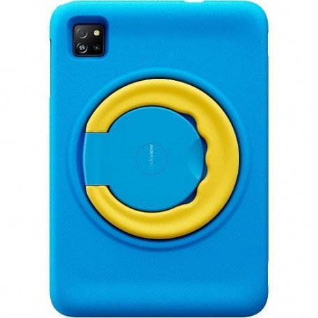 Планшет Blackview TAB A6 Kids 4/128GB Blue (Global EU)  Фото №4