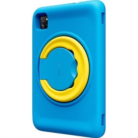 Планшет Blackview TAB A6 Kids 4/128GB Blue (Global EU)  Фото №5