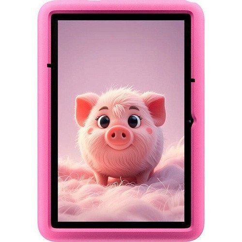 Планшет Blackview TAB A6 Kids 4/128GB Pink (Global EU)  Фото №1