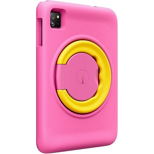 Планшет Blackview TAB A6 Kids 4/128GB Pink (Global EU)  Фото №3