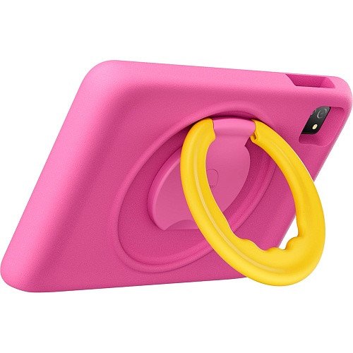 Планшет Blackview TAB A6 Kids 4/128GB Pink (Global EU)  Фото №6