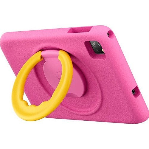 Планшет Blackview TAB A6 Kids 4/128GB Pink (Global EU)  Фото №7