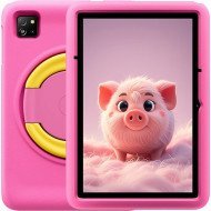 Планшет Blackview TAB A6 Kids 4/128GB Pink (Global EU) Планшет Blackview TAB A6 Kids 4/128GB Pink (Global EU)